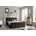 Satine Premium 120 200