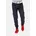 5-Pocket-Jeans Straight Fit Schwarz 34/34