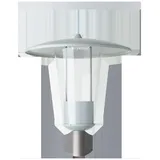 Schuch Licht LED-Pilzleuchte 543 1603 G2
