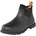 Damen 46