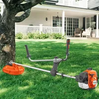 Husqvarna 525RX Mark II