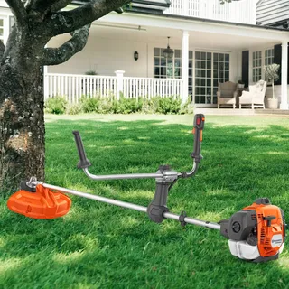 Husqvarna 525RX Mark II