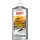Sonax Regenstreifenentferner 500 ml