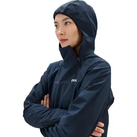 Poc Mantle Sweatshirt Schwarz L