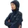 Poc Mantle Sweatshirt Schwarz L