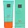 RITUALS Ritual of Karma Sonnencreme Gesichtscreme LSF 30 50 ml
