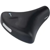 Selle Royal Holland Relaxed