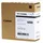 Canon PFI-310 matt schwarz
