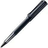 Lamy AL-star Tintenroller 0,3 mm, Schreibfarbe: schwarz, 1 St.