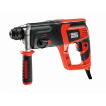Black & Decker KD975K