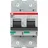 ABB Stotz S&J Lasttrennschalter S802PV-SD32