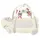 Lorelli Krabbeldecke + Spielbogen Mary Spielfiguren