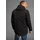 Bruno Banani Winterjacke schwarz S