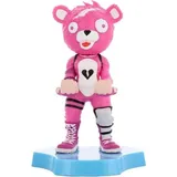 Exquisite Gaming Cuddle Team Leader Controller Halterung Multicolor