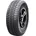 Setula A-Race 255/70 112H XL