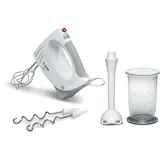 BOSCH Handmixer-Set MFQ3540 #36242297