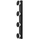 LightMe LED-Leuchte GU10 LM85678