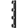 LightMe LED-Leuchte GU10 LM85678