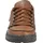 Mephisto Cruiser 742 Herren Schnürrer, Größe:46 EU - Beige