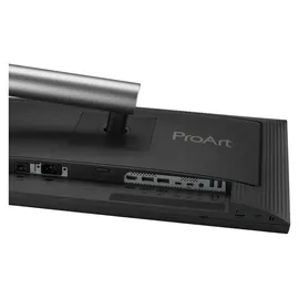 Asus ProArt PA249CGV 24"