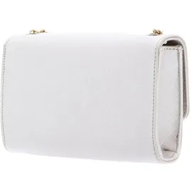 Valentino Divina S VBS1IJ03 platino