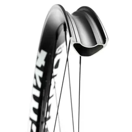 MAVIC E-Deemax Disc IS 6-bolt Hinterrad 29