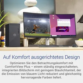 Dell S3423DWC 34"