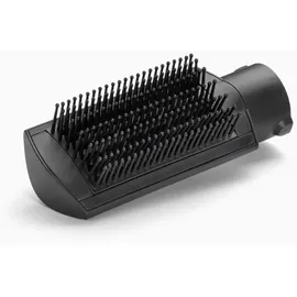 Babyliss Style Smooth 1000 AS128E