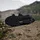 Adidas Terrex Trailmaker 2 GTX Herren Core Black / Grey Four / Carbon 50 2/3