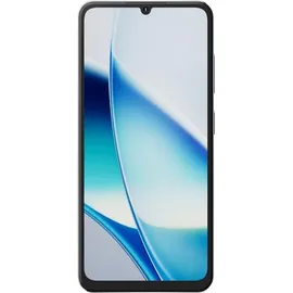 HOTWAV A17 Pro Max 4 GB RAM 128 GB Silber