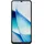 HOTWAV A17 Pro Max 4 GB RAM 128 GB Silber