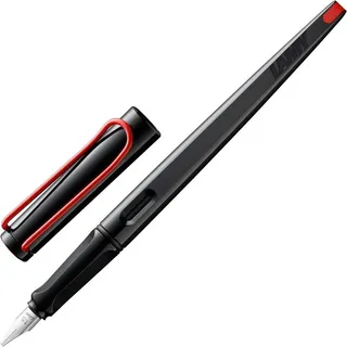 Lamy joy M 15 Feder 1,5 mm schwarz