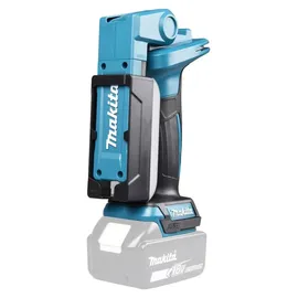 Makita DML816X Akku-Lampe DML816