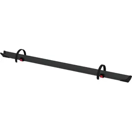 Fiamma Rail Quick Pro 136f510-5