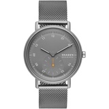 Skagen KUPPEL SKW6891 Herrenarmbanduhr