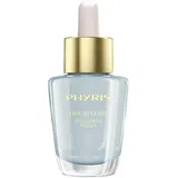 PHYRIS Time Release Hyaluron Filler 30 ml