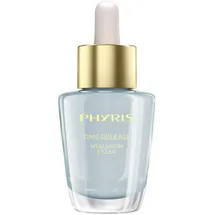 PHYRIS Time Release Hyaluron Filler 30 ml
