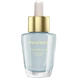 PHYRIS Time Release Hyaluron Filler 30 ml