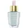 PHYRIS Time Release Hyaluron Filler 30 ml
