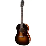 Eastman E10 OOSS-SB Sunburst