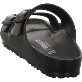 Birkenstock Arizona EVA black 44