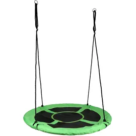 Small Foot Company Nestschaukel XL