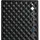 CSL Desktop-PC AMD Ryzen 7 5700G 4,6 GHz 16 GB RAM 1 TB SSD Windows 11 Home