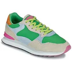 HOFF  Sneaker GOLD COAST  in Multicolor, 38