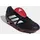 adidas Copa Gloro 2 FG Herren Core Black/Cloud White/Better Scarlet 48