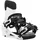 NIDECKER Supermatic Dusk XL
