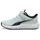 Puma Skyrocket 2 AC+ PS Black/Sea Glass/Speed Blue/Mint 29