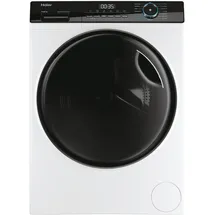 Haier HWD100-B14939 I-PRO SERIE 3 Waschtrockner (10 kg / 6 kg, 1400 U/min)