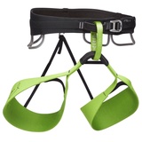 Black Diamond Solution Harness Honnold Edition - XS