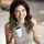 Villeroy & Boch Kaffeetasse 0,35 l Blau